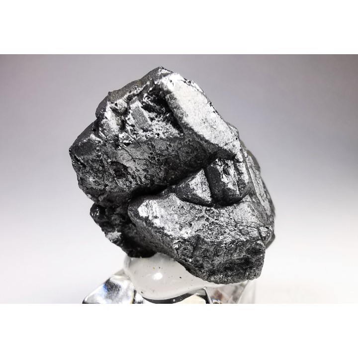 Bournonite, Viboras Mine (Bolivie)