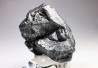 Bournonite, Viboras Mine, Bolivia