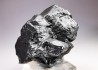 Bournonite, Viboras Mine (Bolivie)