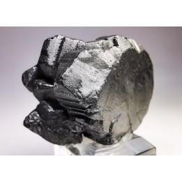Bournonite, Viboras Mine (Bolivie)