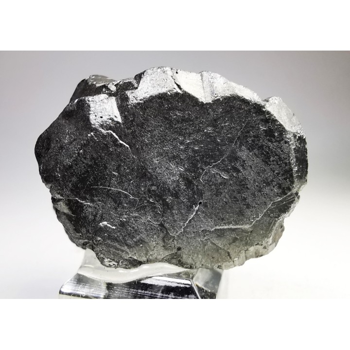Bournonite, Viboras Mine (Bolivie)