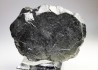 Bournonite, Viboras Mine, Bolivia