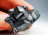 Bournonite, Viboras Mine (Bolivie)