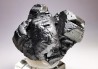 Bournonite, Viboras Mine (Bolivie)