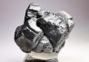 Bournonite, Viboras Mine, Bolivia