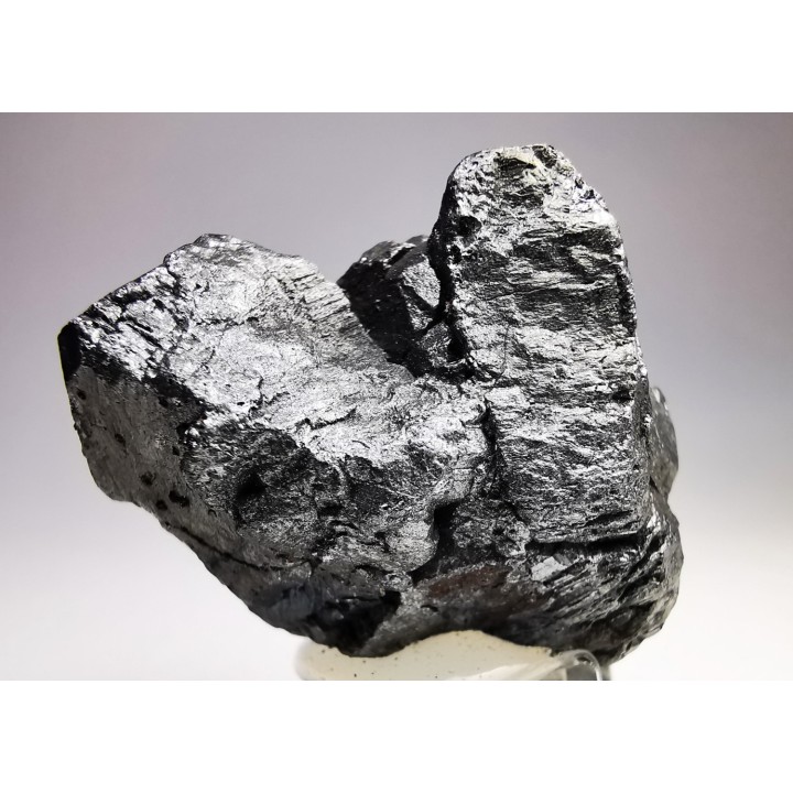 Bournonite, Viboras Mine (Bolivie)