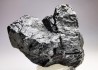Bournonite, Viboras Mine, Bolivia