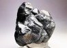 Bournonite, Viboras Mine (Bolivie)