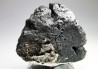 Bournonite, Viboras Mine, Bolivia