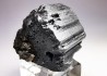 Bournonite, Viboras Mine (Bolivie)