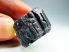 Bournonite, Viboras Mine, Bolivia