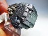 Bournonite, Viboras Mine (Bolivie)
