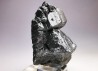 Bournonite, Viboras Mine, Bolivia