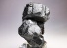 Bournonite, Viboras Mine (Bolivie)