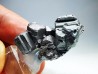 Bournonite, Viboras Mine, Bolivia