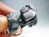 Bournonite, Viboras Mine (Bolivie)