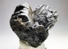 Bournonite, Viboras Mine (Bolivie)