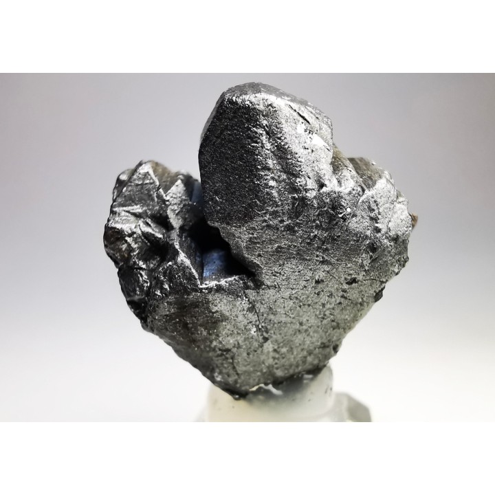 Bournonite, Viboras Mine (Bolivie)