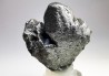 Bournonite, Viboras Mine, Bolivia
