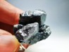 Bournonite, Viboras Mine (Bolivie)