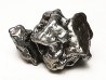 METEORITE  Octahedrite IAB : Campo del Cielo, ARGENTINA