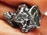 METEORITE  Octahedrite IAB : Campo del Cielo, ARGENTINA