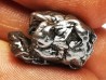 METEORITE  Octahedrite IAB : Campo del Cielo, ARGENTINA