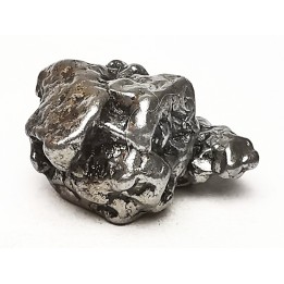 METEORITE  Octaédrite IAB : Campo del Cielo, ARGENTINE