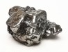 METEORITE Octaédrite IAB : Campo del Cielo, ARGENTINE