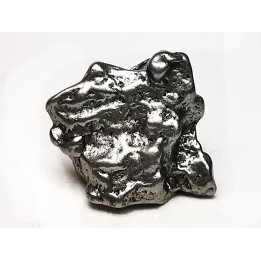 METEORITE  Octaédrite IAB : Campo del Cielo, ARGENTINE
