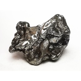 METEORITE  Octaédrite IAB : Campo del Cielo, ARGENTINE