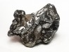 METEORITE  Octahedrite IAB : Campo del Cielo, ARGENTINA