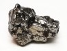 METEORITE  Octaédrite IAB : Campo del Cielo, ARGENTINE