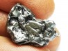 METEORITE  Octaédrite IAB : Campo del Cielo, ARGENTINE
