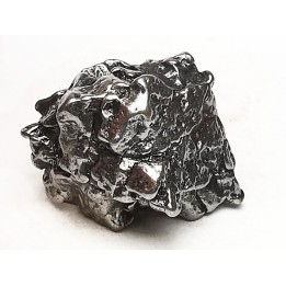 METEORITE  Octahedrite IAB : Campo del Cielo, ARGENTINA