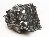 METEORITE  Octaédrite IAB : Campo del Cielo, ARGENTINE