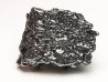 METEORITE  Octaédrite IAB : Campo del Cielo, ARGENTINE