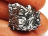 METEORITE  Octahedrite IAB : Campo del Cielo, ARGENTINA