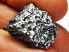 METEORITE  Octahedrite IAB : Campo del Cielo, ARGENTINA
