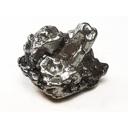 METEORITE  Octaédrite IAB : Campo del Cielo, ARGENTINE