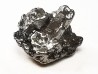 METEORITE Octahedrite IAB : Campo del Cielo, ARGENTINA