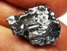 METEORITE Octahedrite IAB : Campo del Cielo, ARGENTINA