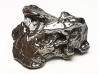 METEORITE  Octahedrite IAB : Campo del Cielo, ARGENTINA