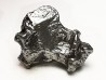 METEORITE  Octahedrite IAB : Campo del Cielo, ARGENTINA