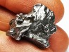 METEORITE  Octahedrite IAB : Campo del Cielo, ARGENTINA