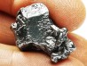 METEORITE  Octaédrite IAB : Campo del Cielo, ARGENTINE