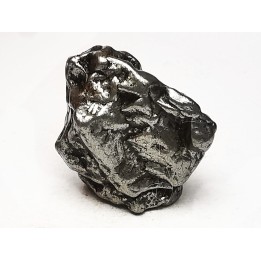 METEORITE  Octaédrite IAB : Campo del Cielo, ARGENTINE