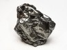 METEORITE  Octahedrite IAB : Campo del Cielo, ARGENTINA