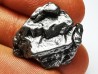 METEORITE  Octahedrite IAB : Campo del Cielo, ARGENTINA