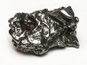 METEORITE  Octaédrite IAB : Campo del Cielo, ARGENTINE